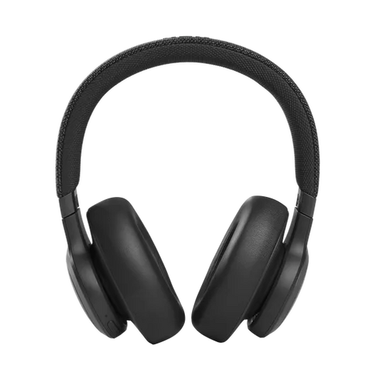 JBL Live 660NC Personalized