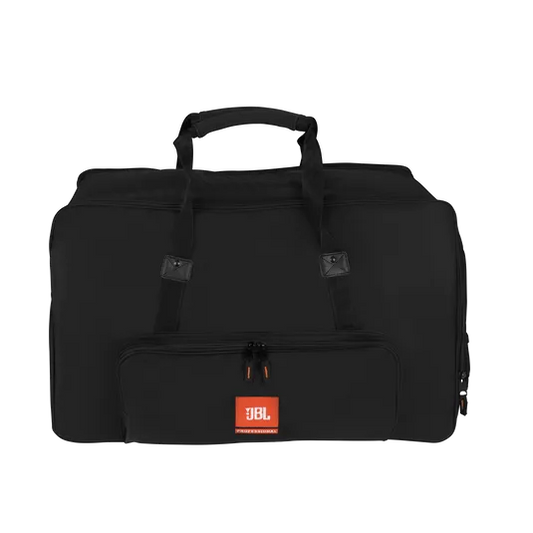 JBL PRX915 Tote Bag with Wheels