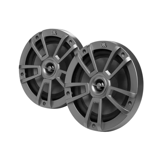 Stage Marine 8-inch Speaker