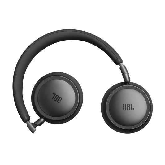 JBL Live 680NC