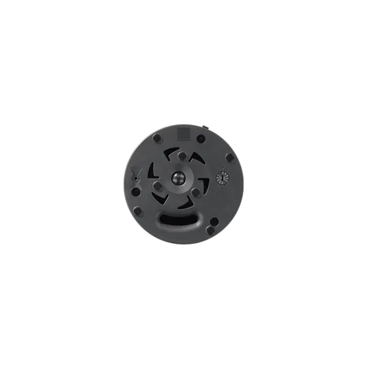 JBL Control 424C/T