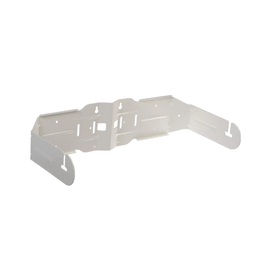 Control 28 Yolk-Type U-Bracket
