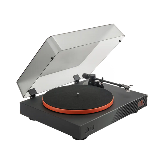 JBL Spinner BT