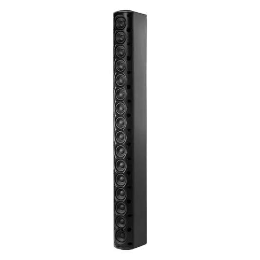 JBL CBT 100LA-LS