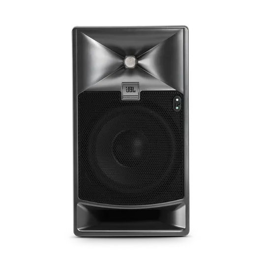 JBL 705P