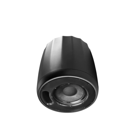 JBL Control 68HP