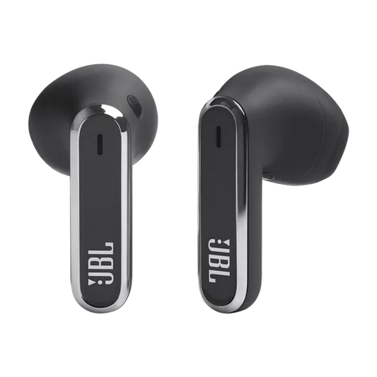 JBL Live Flex