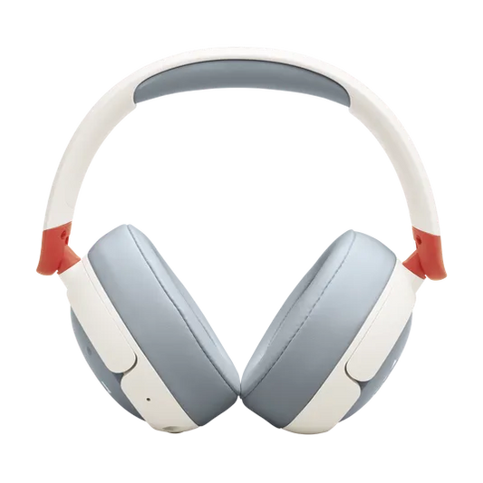 JBL Junior 470NC