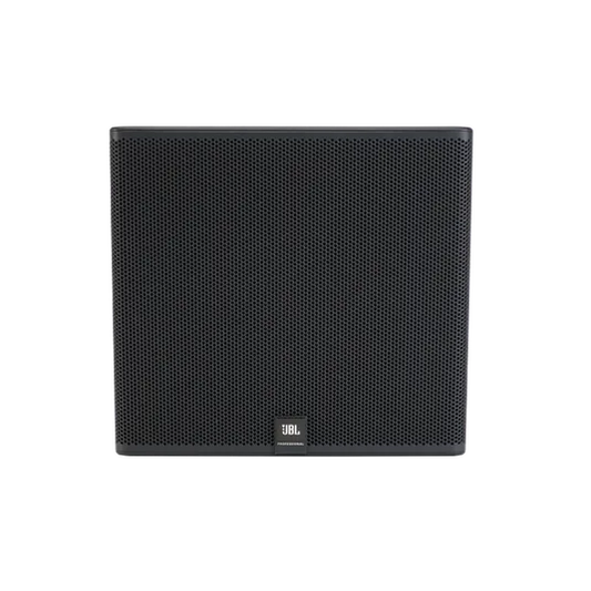 JBL SLP 12/T (B-Stock)