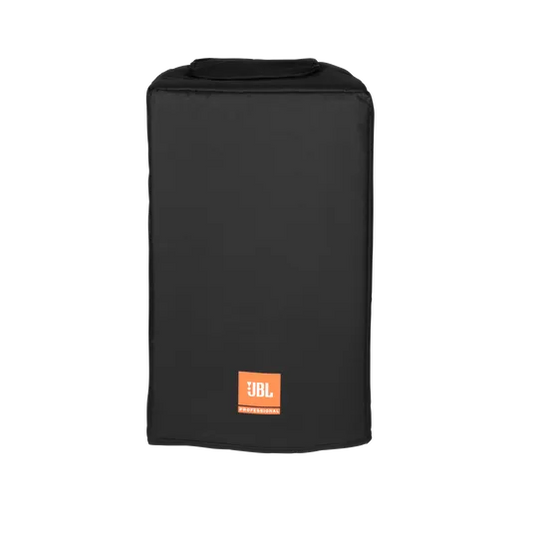 JBL EON712 Slip On Cover