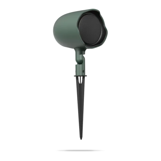 JBL GSF3 (B-Stock)