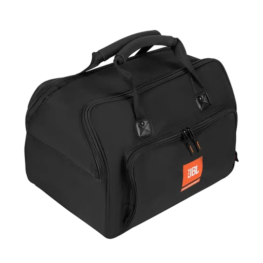 JBL PRX908 Tote Bag