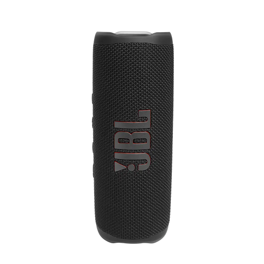 JBL Flip 6