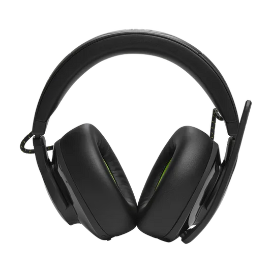 JBL Quantum 910X Wireless for XBOX