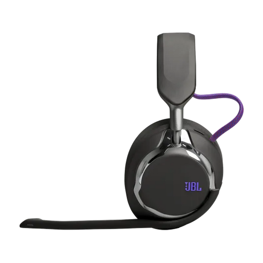 JBL Quantum 950X