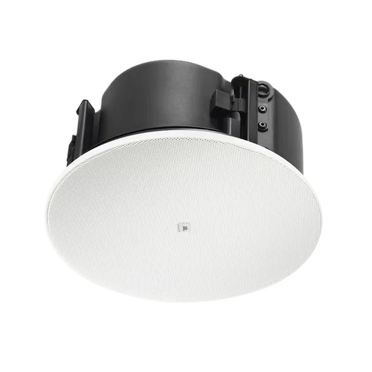 JBL Control 424LP