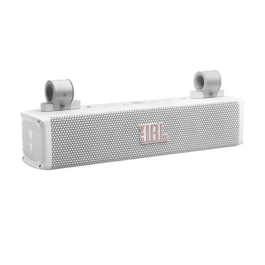 JBL RALLYBAR S2