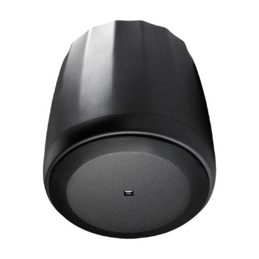JBL Control 60PS/T (B-Stock)