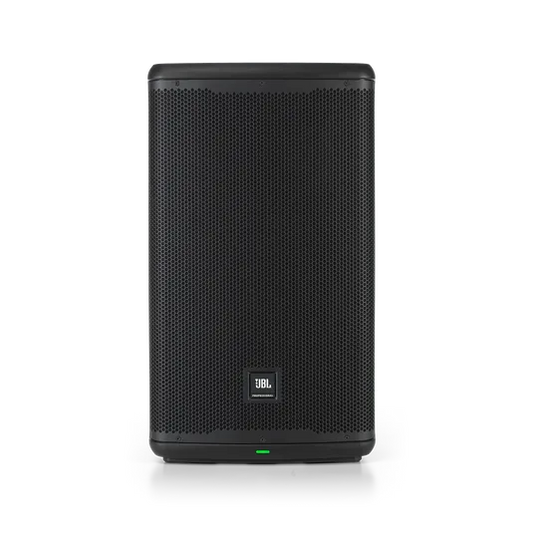 JBL EON712
