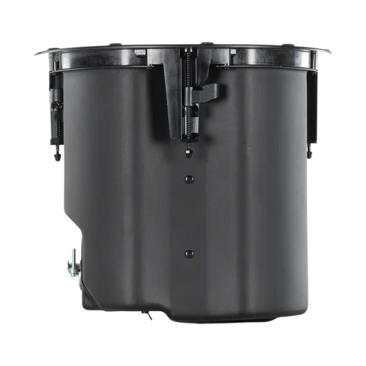 JBL Control 418C/T