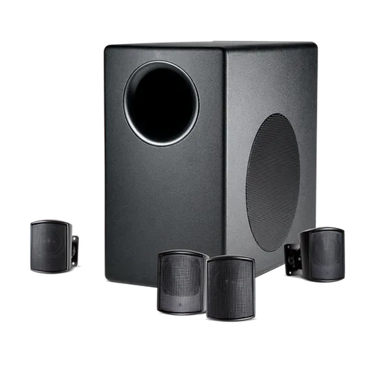 JBL C50PACK