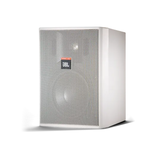 JBL Control 25AV