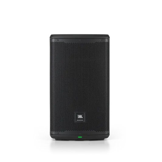 JBL EON710