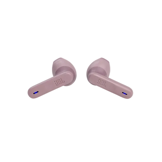 JBL Vibe 300TWS