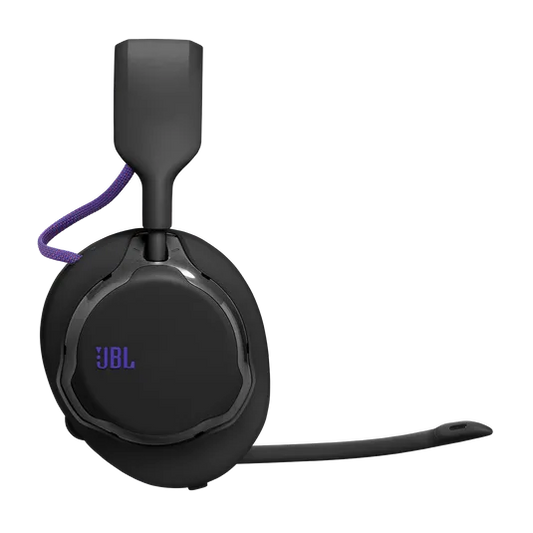 JBL Quantum 650X