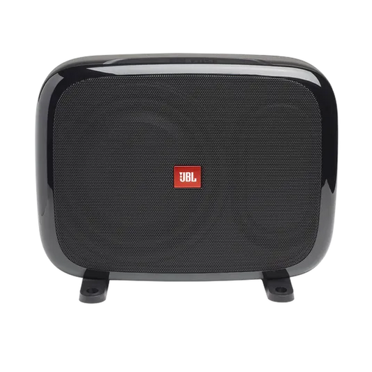 JBL FUSE