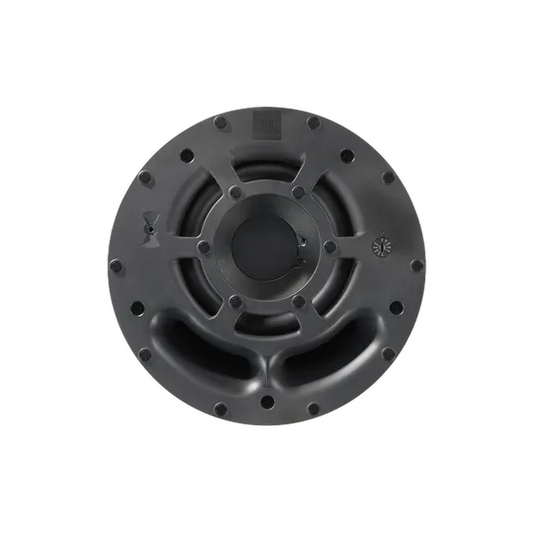JBL Control 419CS/T