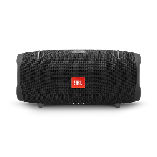 JBL Xtreme 2