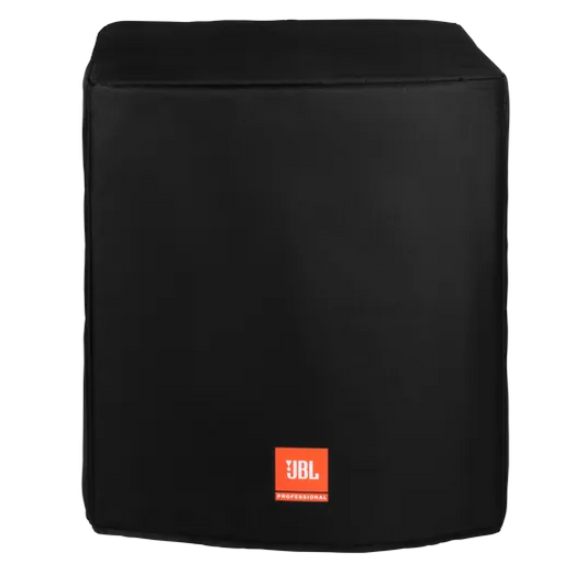 JBL EON718S Slip On Cover