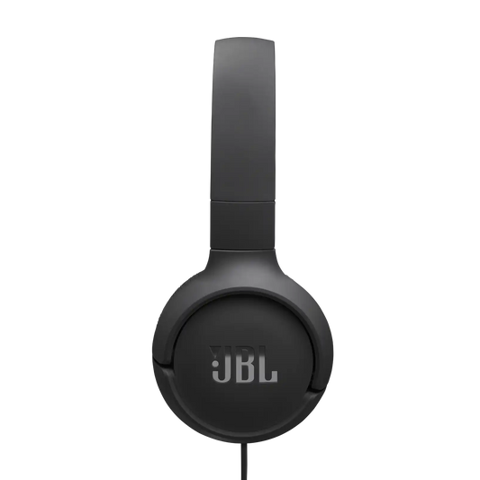JBL Tune 520C USB-C