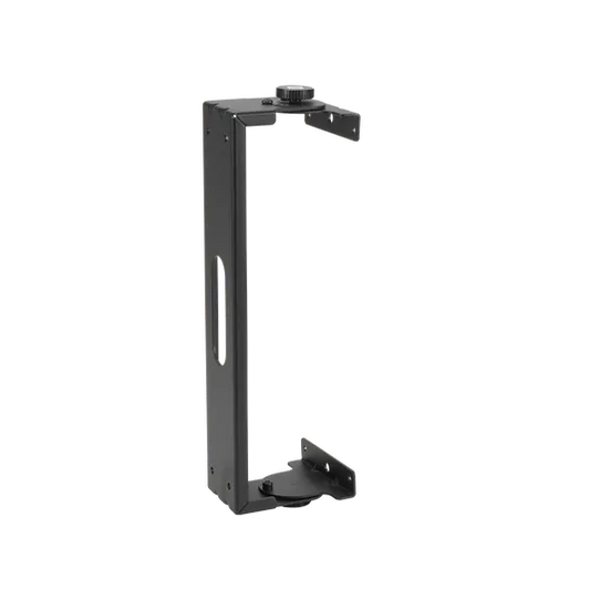 JBL EON700 Universal Yoke Mount