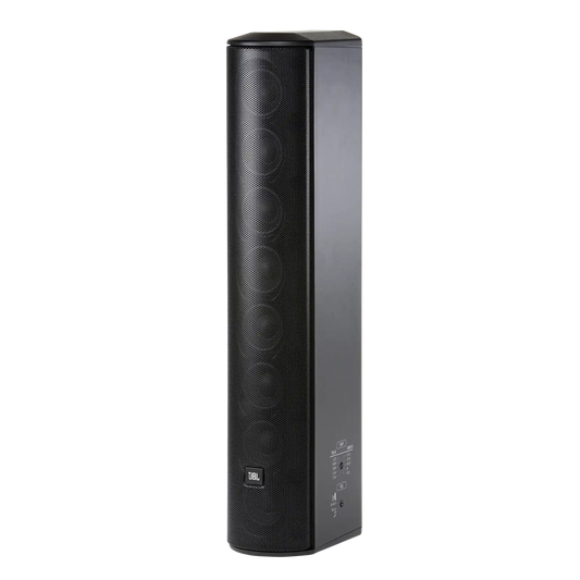 JBL CBT 50LA-LS