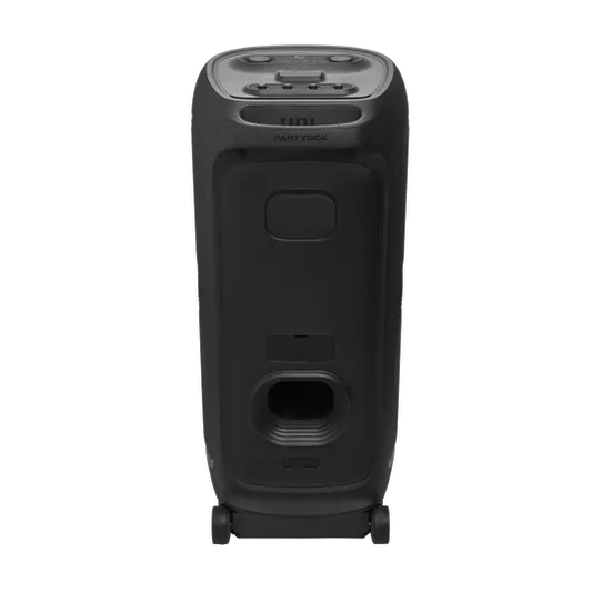 JBL PartyBox Ultimate