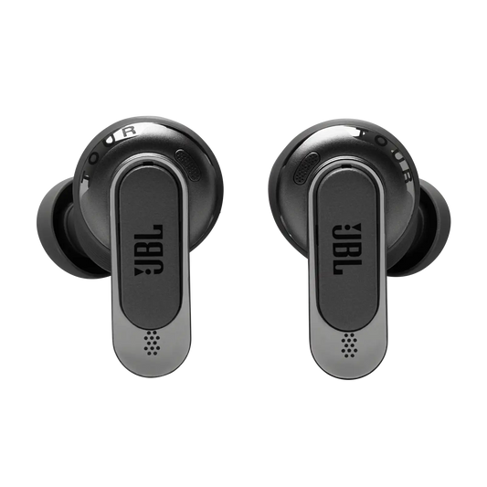 JBL Tour Pro 3