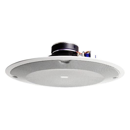JBL 8138