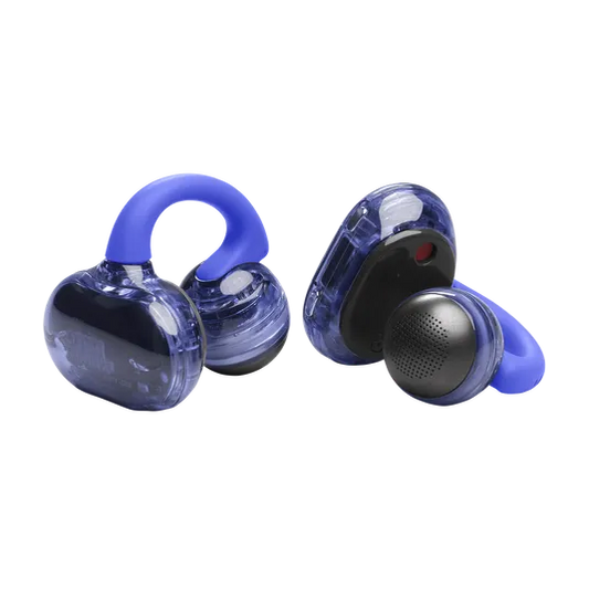JBL Soundgear Clips