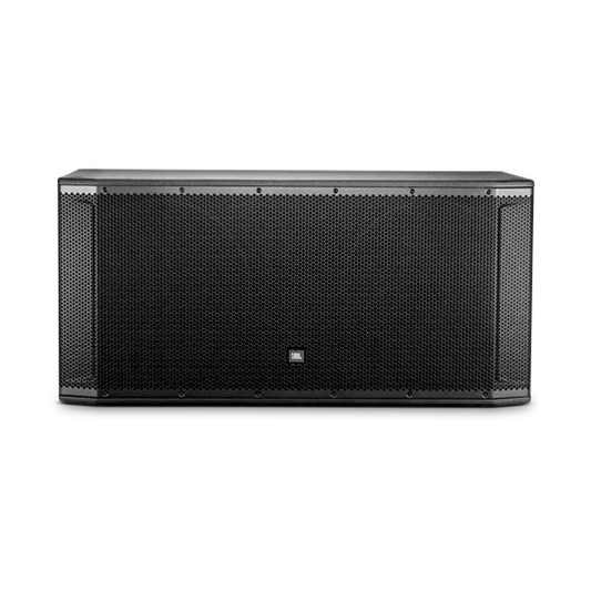JBL SRX828S