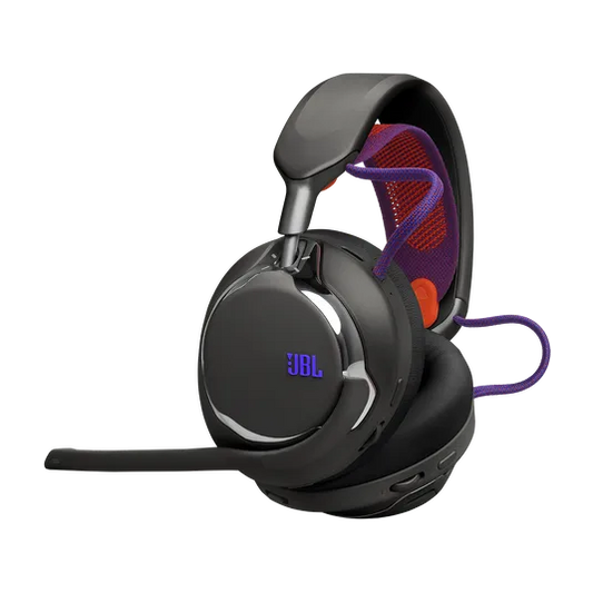 JBL Quantum 950X