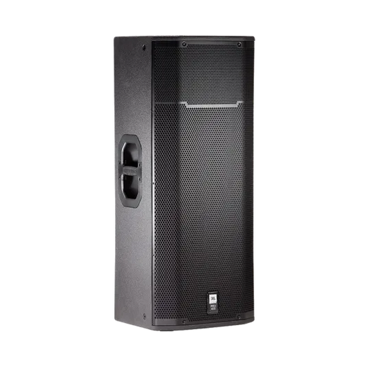 JBL PRX425 (B-Stock)