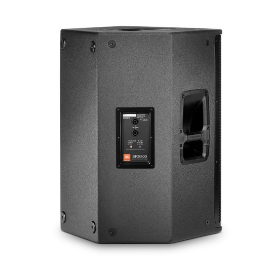 JBL SRX815