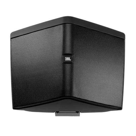 JBL Control HST (B-Stock)
