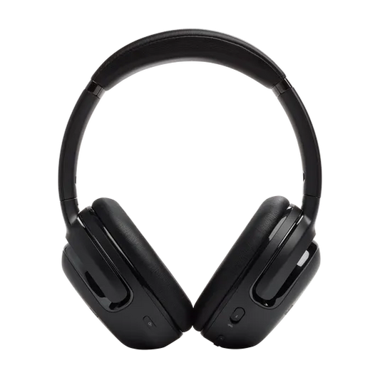 JBL Tour One M2