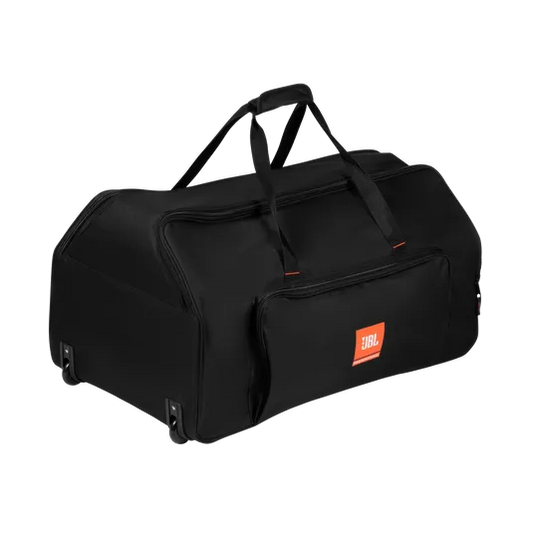 JBL EON715 Tote Bag with Wheels