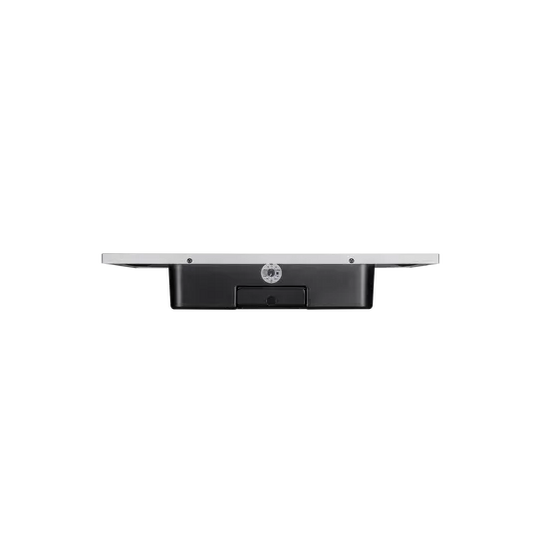 JBL LCT 81C/T (B-Stock)