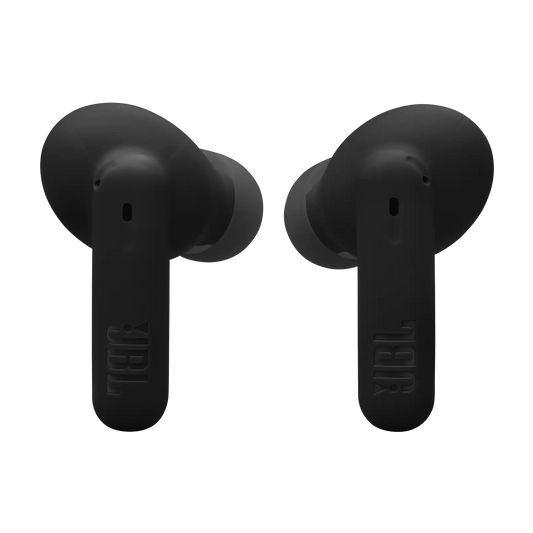 JBL Vibe Beam 2