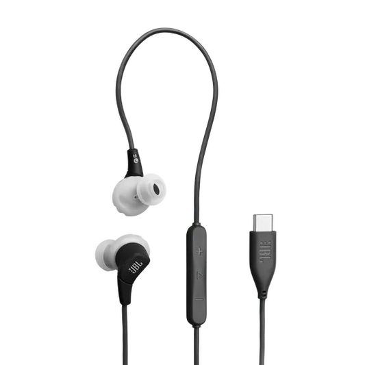 JBL Endurance Run 3 USB-C